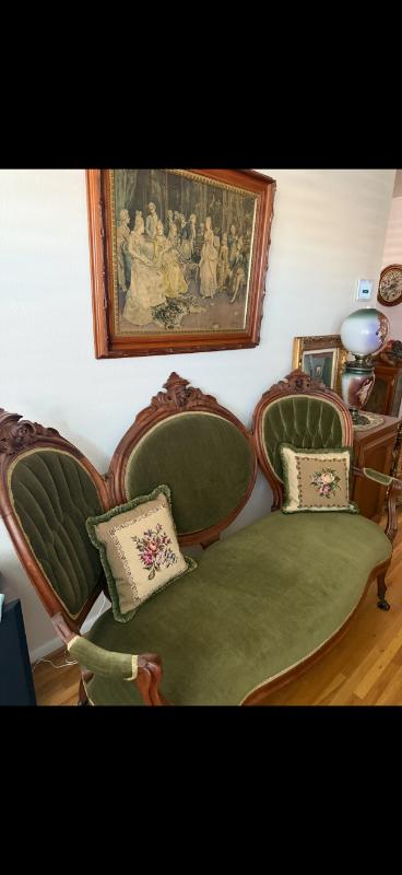 Sale Photo Thumbnail #51