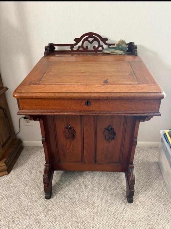 Sale Photo Thumbnail #6