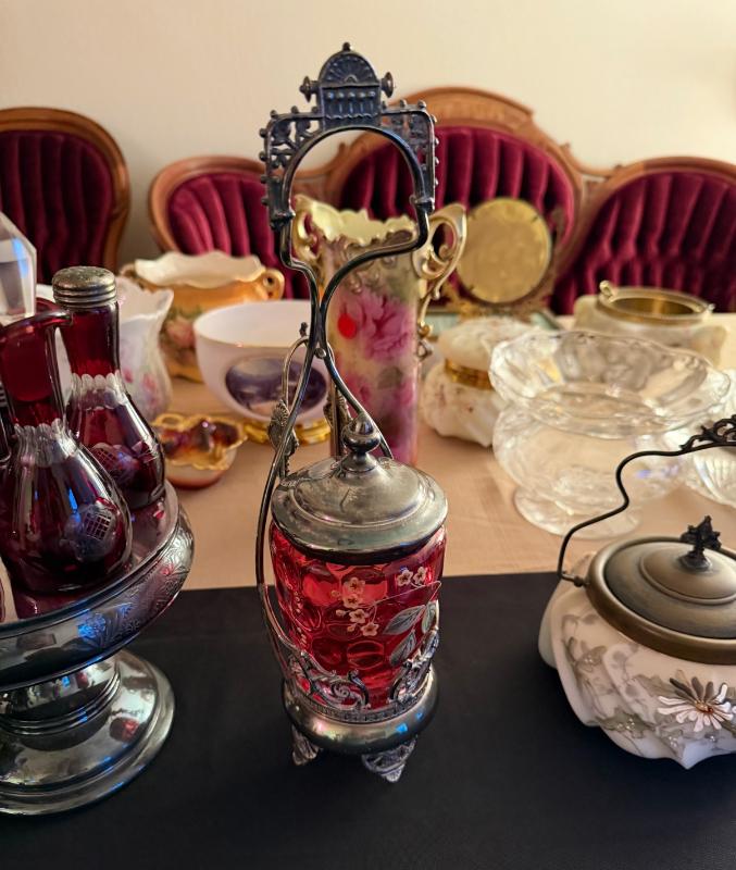 Sale Photo Thumbnail #47