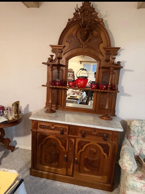 Sale Photo Thumbnail #23