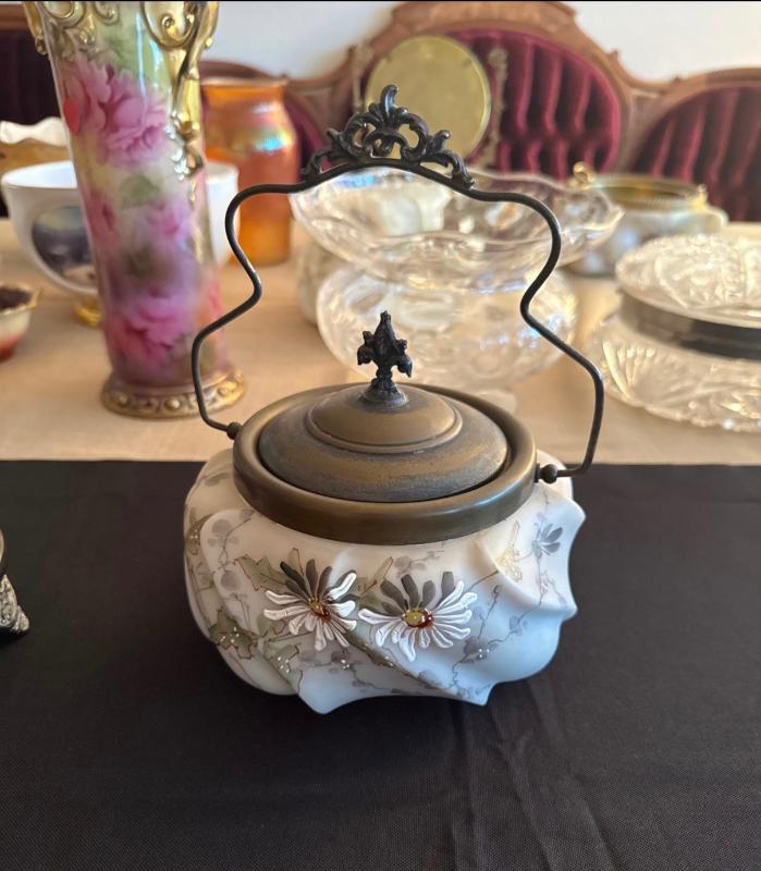 Sale Photo Thumbnail #43