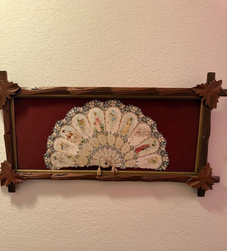 Sale Photo Thumbnail #27