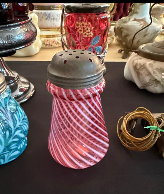 Sale Photo Thumbnail #35