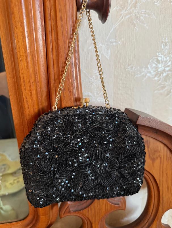 Sale Photo Thumbnail #9