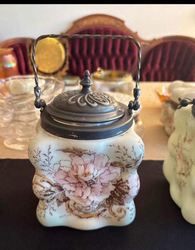 Sale Photo Thumbnail #42