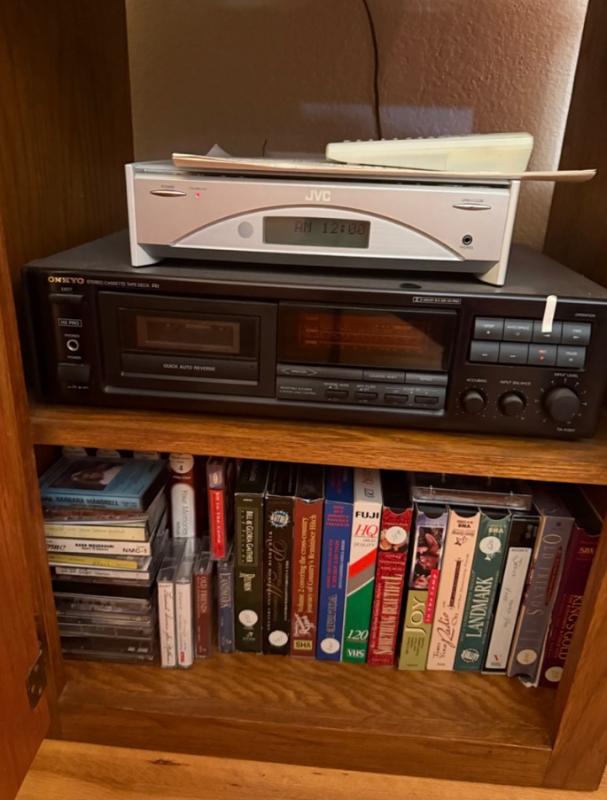 Sale Photo Thumbnail #58