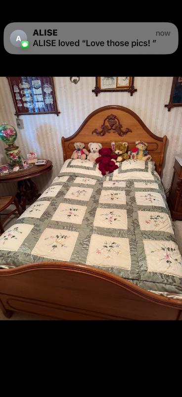 Sale Photo Thumbnail #59