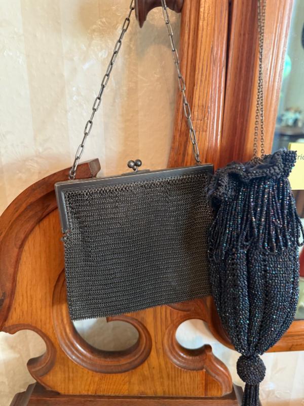 Sale Photo Thumbnail #10