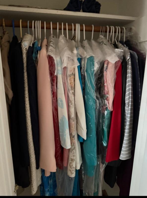 Sale Photo Thumbnail #52