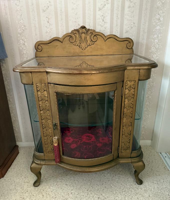 Sale Photo Thumbnail #21