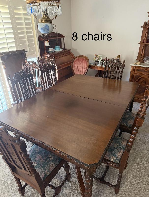 Sale Photo Thumbnail #17