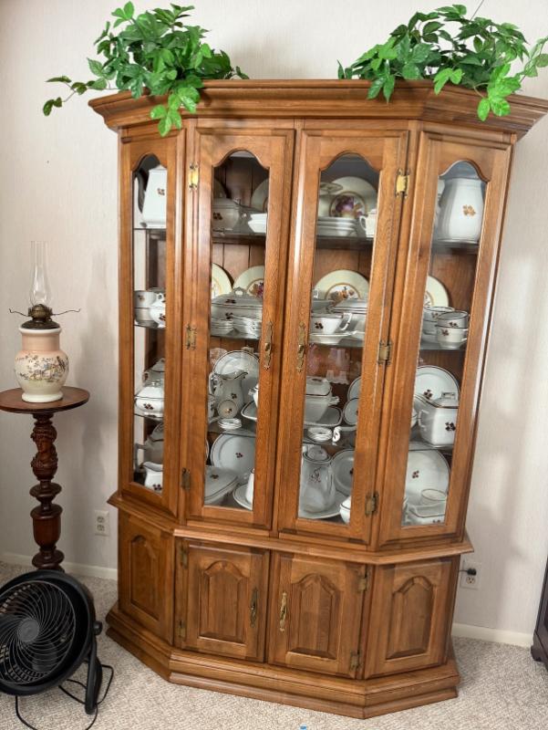 Sale Photo Thumbnail #5