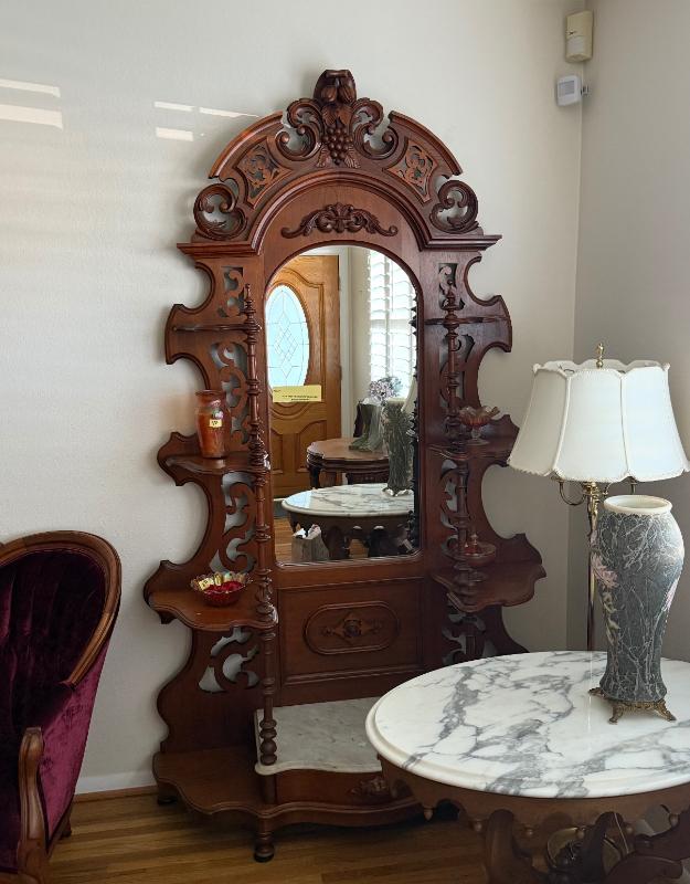 Sale Photo Thumbnail #13