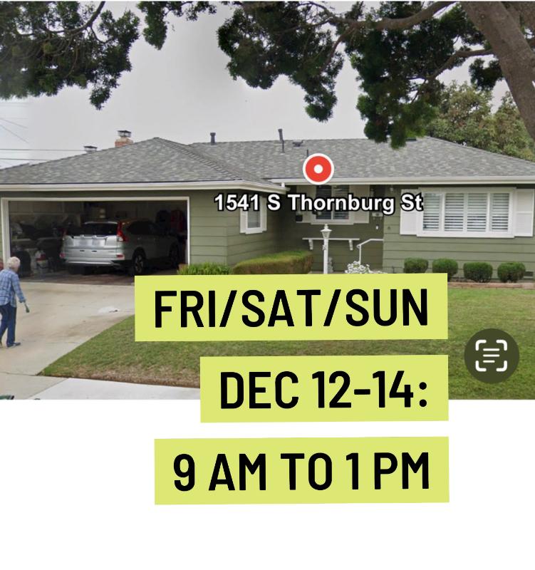 Sale Photo Thumbnail #2