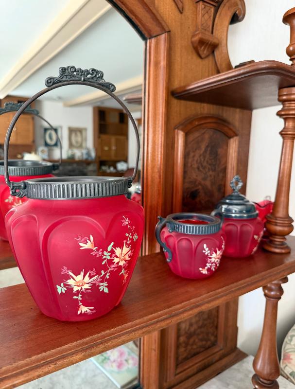 Sale Photo Thumbnail #37