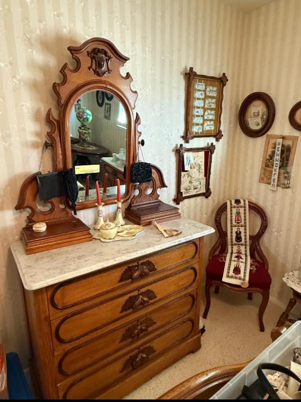 Sale Photo Thumbnail #11