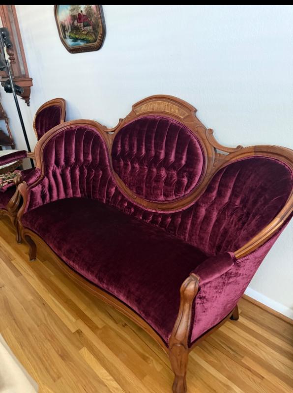 Sale Photo Thumbnail #7