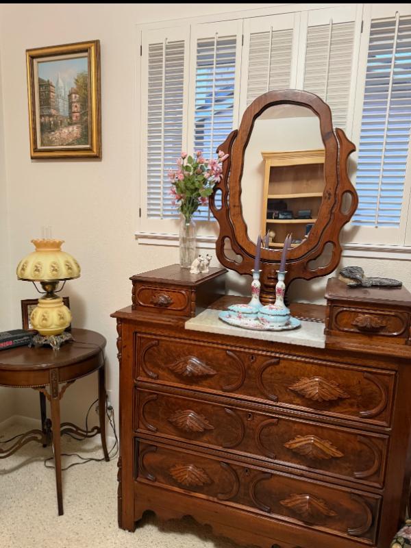 Sale Photo Thumbnail #50