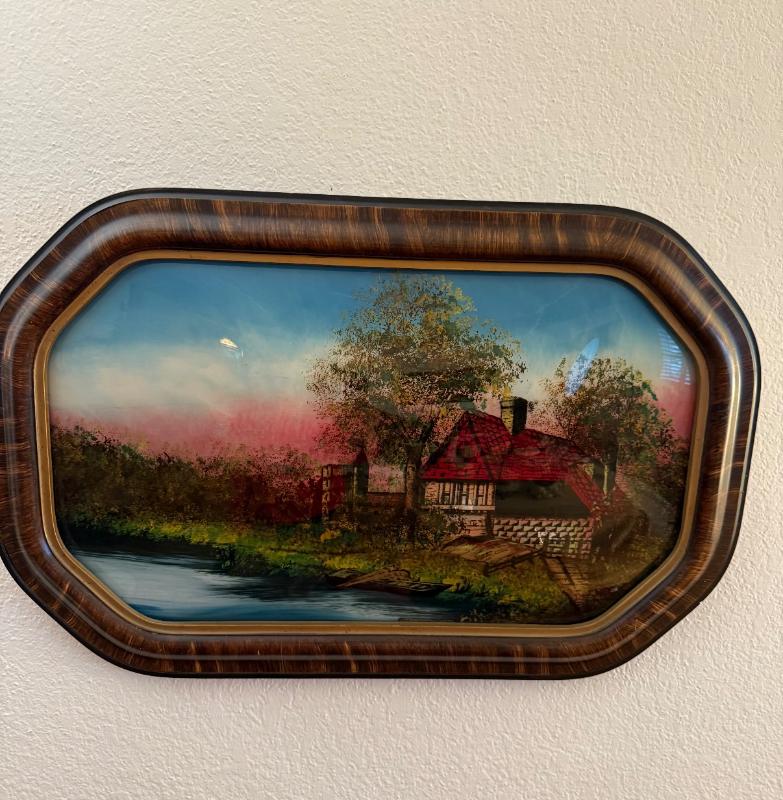 Sale Photo Thumbnail #31