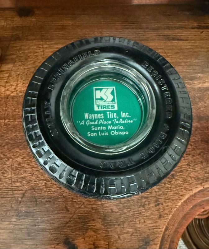 Sale Photo Thumbnail #39