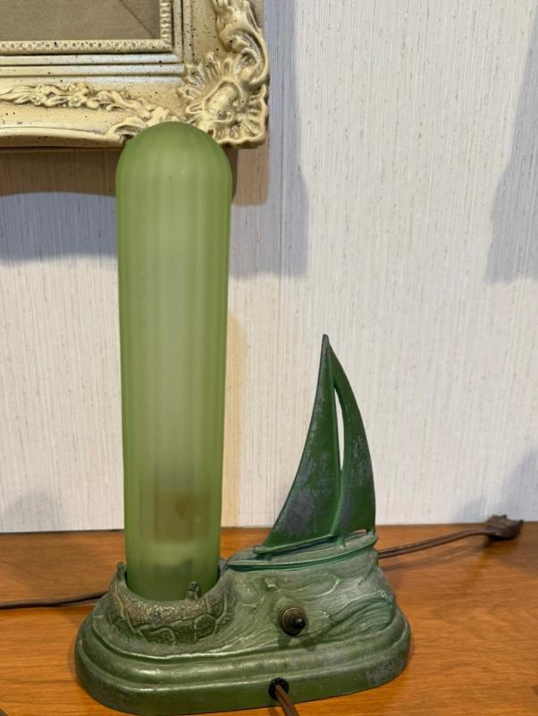 Sale Photo Thumbnail #46