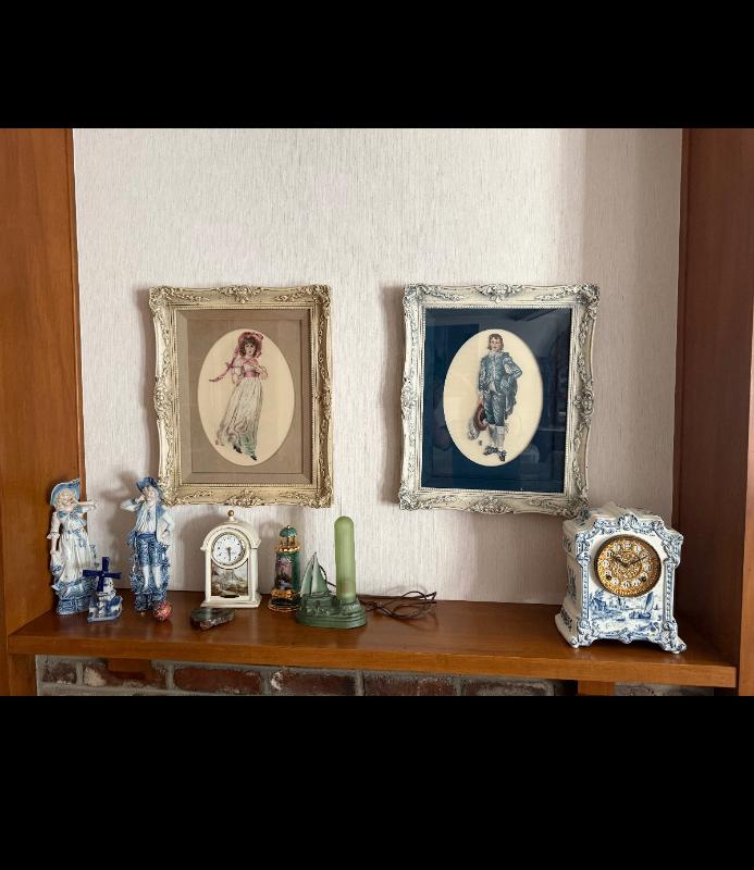 Sale Photo Thumbnail #20