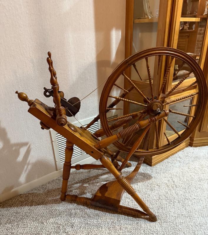 Sale Photo Thumbnail #22