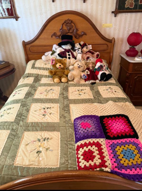 Sale Photo Thumbnail #15