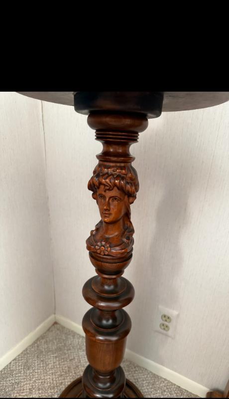 Sale Photo Thumbnail #19