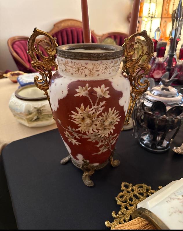 Sale Photo Thumbnail #30