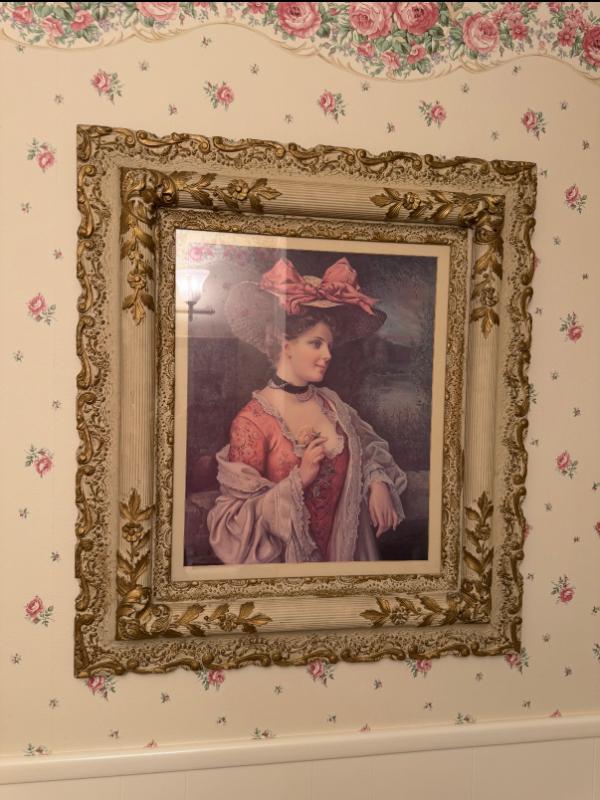 Sale Photo Thumbnail #3