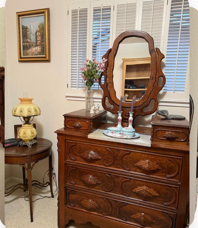 Sale Photo Thumbnail #56