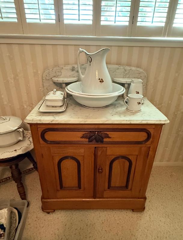 Sale Photo Thumbnail #8