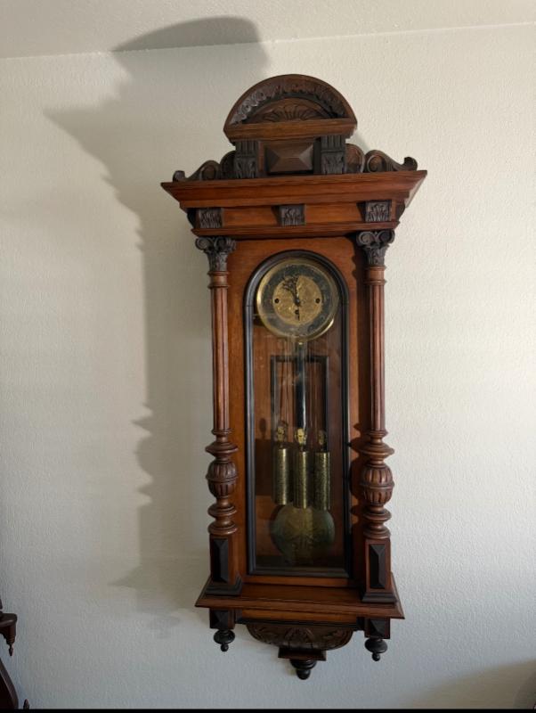 Sale Photo Thumbnail #12