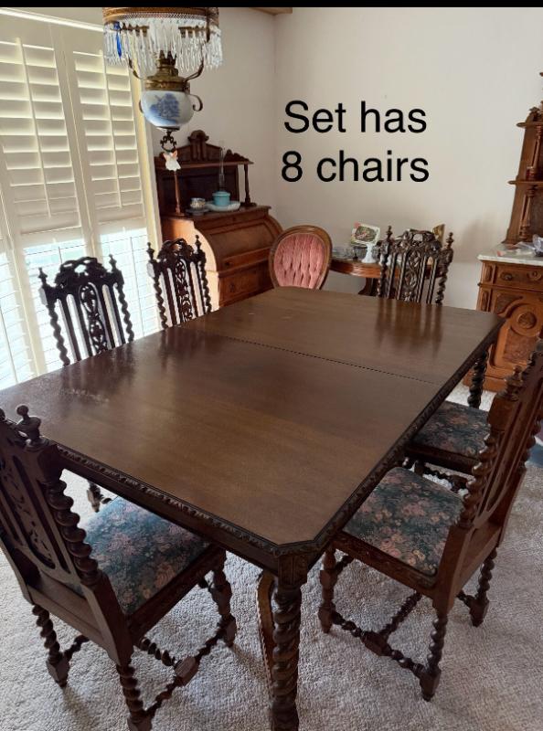 Sale Photo Thumbnail #49