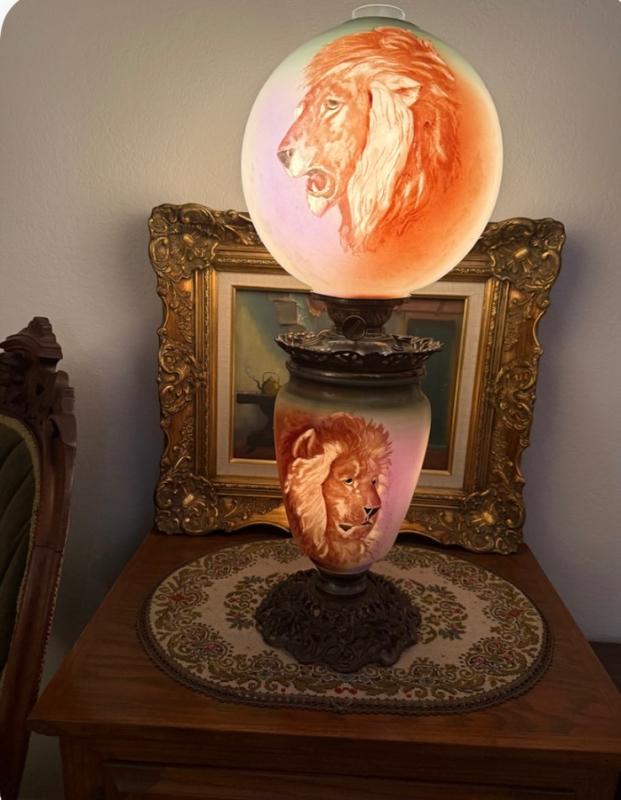 Sale Photo Thumbnail #54