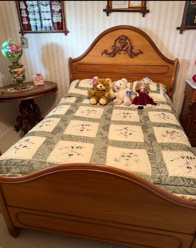 Sale Photo Thumbnail #48