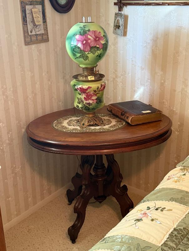 Sale Photo Thumbnail #14