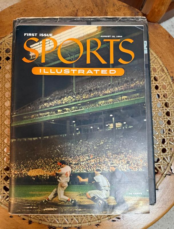 Sale Photo Thumbnail #26