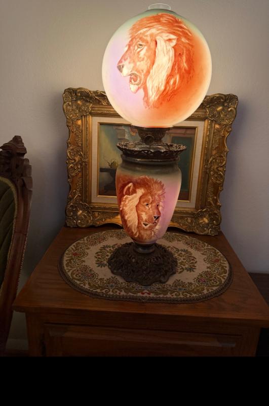 Sale Photo Thumbnail #28