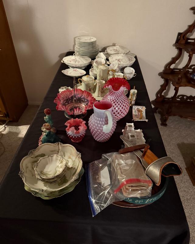 Sale Photo Thumbnail #25