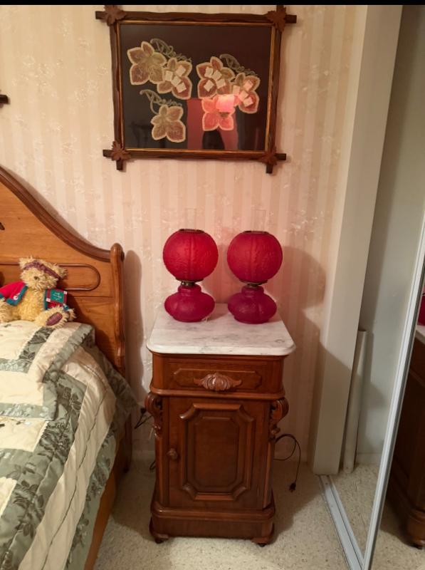 Sale Photo Thumbnail #24