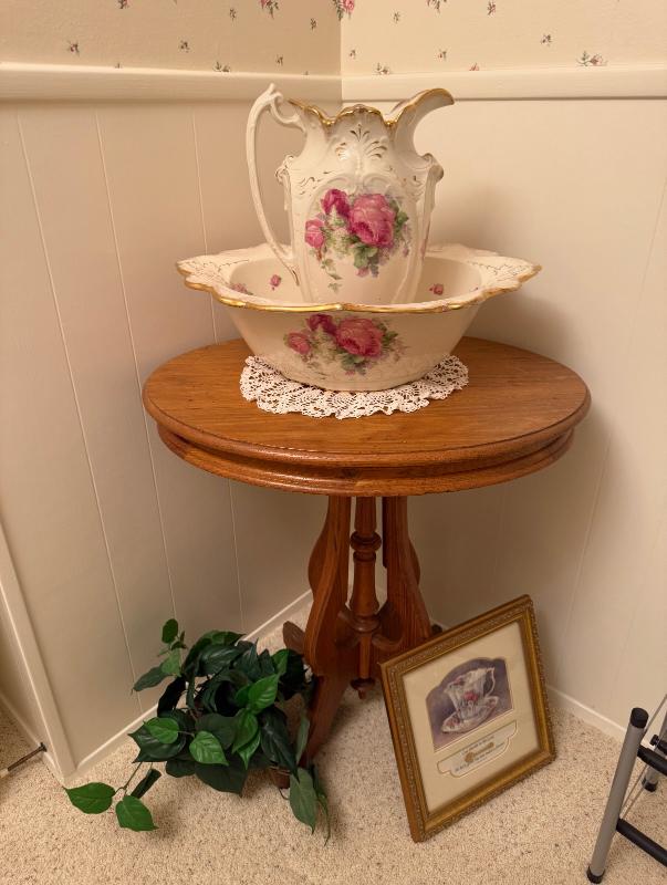 Sale Photo Thumbnail #4