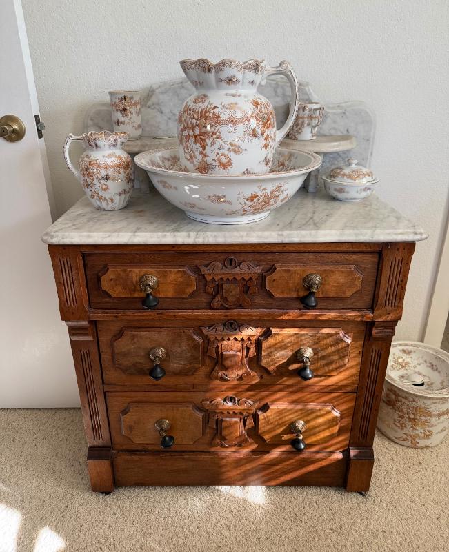 Sale Photo Thumbnail #16