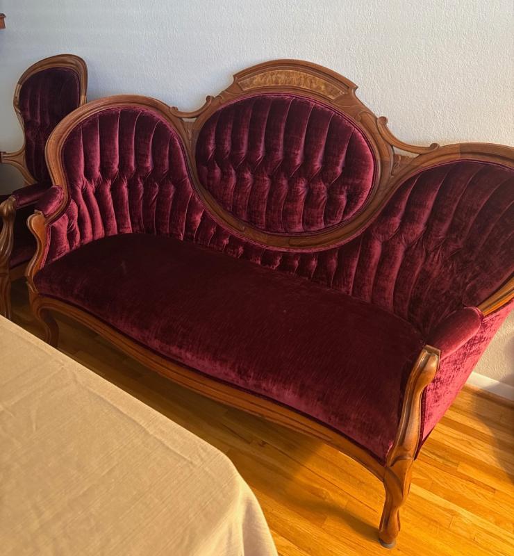 Sale Photo Thumbnail #45