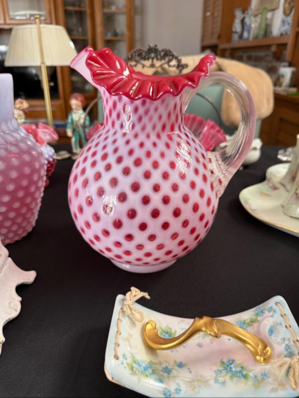 Sale Photo Thumbnail #38