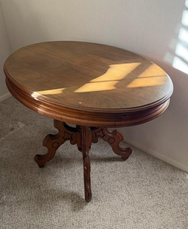 Sale Photo Thumbnail #40