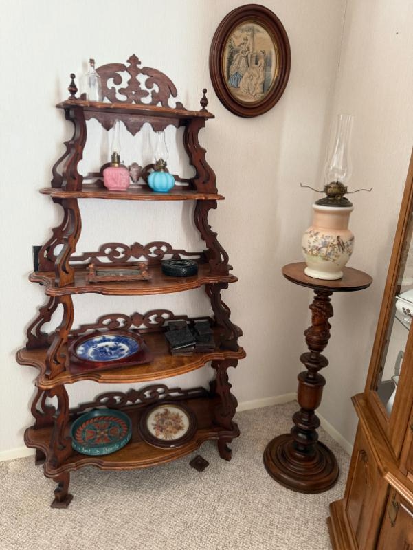 Sale Photo Thumbnail #18