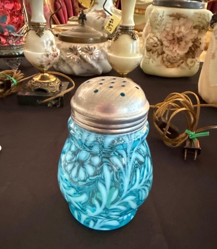 Sale Photo Thumbnail #34