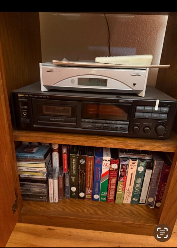 Sale Photo Thumbnail #36